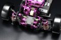 alt="Yokomo Master Drift MD 2.0 Purple Version" title="Yokomo Master Drift MD 2.0 Purple Version"