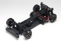 alt="Yokomo Rookie Drift RD2.0 Assembly Chassis Kit" title="Yokomo Rookie Drift RD2.0 Assembly Chassis Kit"
