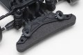 alt="Yokomo Rookie Drift RD2.0 Assembly Chassis Kit" title="Yokomo Rookie Drift RD2.0 Assembly Chassis Kit"