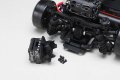 alt="Yokomo Rookie Drift RD2.0 Assembly Chassis Kit (with YG-302V2 Gyro)" title="Yokomo Rookie Drift RD2.0 Assembly Chassis Kit (with YG-302V2 Gyro)"