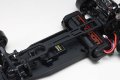 alt="Yokomo Rookie Drift RD2.0 Assembly Chassis Kit (with YG-302V2 Gyro)" title="Yokomo Rookie Drift RD2.0 Assembly Chassis Kit (with YG-302V2 Gyro)"
