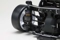 alt="Yokomo Super Drift SD2.0 RWD Drift Car Kit" title="Yokomo Super Drift SD2.0 RWD Drift Car Kit"