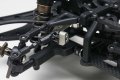 alt="Yokomo Super Drift SD2.0 RWD Drift Car Kit" title="Yokomo Super Drift SD2.0 RWD Drift Car Kit"