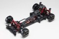 alt="Yokomo Super Drift SD2.0 Red Version [Limited Release]" title="Yokomo Super Drift SD2.0 Red Version [Limited Release]"