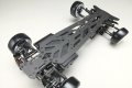 alt="Yokomo Super Drift SD3.0 Assembly Kit" title="Yokomo Super Drift SD3.0 Assembly Kit"