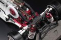 alt="Yokomo DP-DIBLR - Drift Package DIB 275mm Long Wheel Base/Red Version" title="Yokomo DP-DIBLR - Drift Package DIB 275mm Long Wheel Base/Red Version"