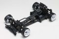 alt="Yokomo Super Drift SD2.0 RWD Drift Car Kit" title="Yokomo Super Drift SD2.0 RWD Drift Car Kit"