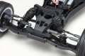 alt="Yokomo Rookie Offroad RO2.0 RTR Set" title="Yokomo Rookie Offroad RO2.0 RTR Set"