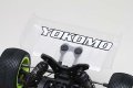 alt="Yokomo Super Offroad SO2.0 Assembly Kit" title="Yokomo Super Offroad SO2.0 Assembly Kit"