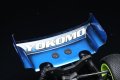 alt="Yokomo Rookie Offroad RO2.0 Assembly Chassis Kit" title="Yokomo Rookie Offroad RO2.0 Assembly Chassis Kit"