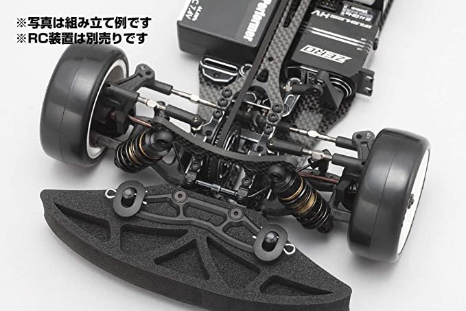 0 BD7 Yokomo Car RC Touring ラジコンカー・RCカーのヨコモ／YOKOMO