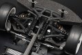 alt="Yokomo Master Speed MS1.0 Graphite Chassis Specification" title="Yokomo Master Speed MS1.0 Graphite Chassis Specification"