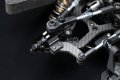 alt="Yokomo Master Speed MS2.0 Aluminum Chassis Specification" title="Yokomo Master Speed MS2.0 Aluminum Chassis Specification"
