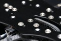 alt="Yokomo Master Speed MS2.0 Aluminum Chassis Specification" title="Yokomo Master Speed MS2.0 Aluminum Chassis Specification"