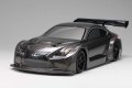 alt="Yokomo Lexus RC-F GT3 RS1.0 Ready to Run Set" title="Yokomo Lexus RC-F GT3 RS1.0 Ready to Run Set"