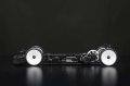 alt="Yokomo MRTC-BD716H - BD7 2016 Hight Traction Chassis Kit" title="Yokomo MRTC-BD716H - BD7 2016 Hight Traction Chassis Kit"