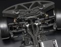 alt="Yokomo MRTC-BD8-P - BD8 Carbon Chassis Touring Car Kit w/CG Chassis" title="Yokomo MRTC-BD8-P - BD8 Carbon Chassis Touring Car Kit w/CG Chassis"