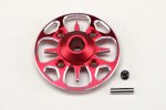 Yokomo RD-630R jp