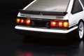 alt="Yokomo SD-AE86T3L jp" title="Yokomo SD-AE86T3L jp"