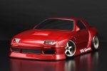 Yokomo SD-FCBNB jp