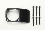 Yokomo MO-FSU Fan Shroud for MO Series for S4-CFMU Fan Mount