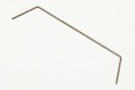 Yokomo MS-412F2-2 Front Sway Bar ?1.2 for MS2.0