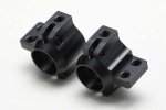 Yokomo MS-415A-2 Alum.Steering Block (2pcs.) for MS2.0