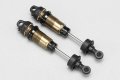 alt="Yokomo S4-S1LA Rear Shock Set with a shaft diameter of 3.0mm" title="Yokomo S4-S1LA Rear Shock Set with a shaft diameter of 3.0mm"