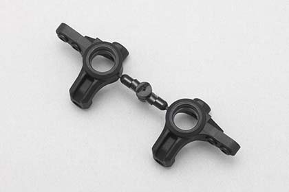 Yokomo Z4-415SA Steering Block for YZ-4