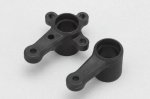 Yokomo S4-200-A Steering Bellcrank L/R for YZ-4S