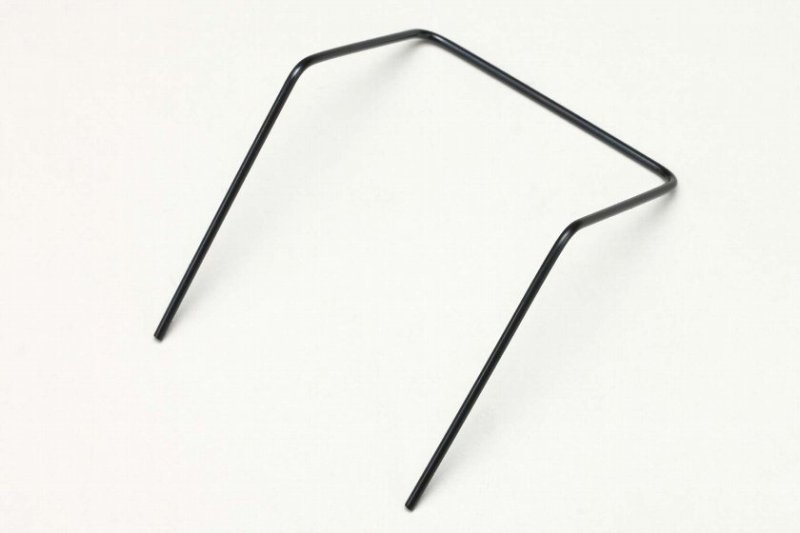 Yokomo ZB-110W Wing Wire for YZ-834B