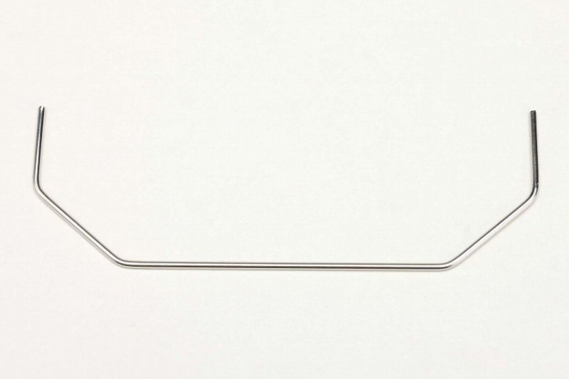 Yokomo ZB-412 Sway Bar for YZ-834B