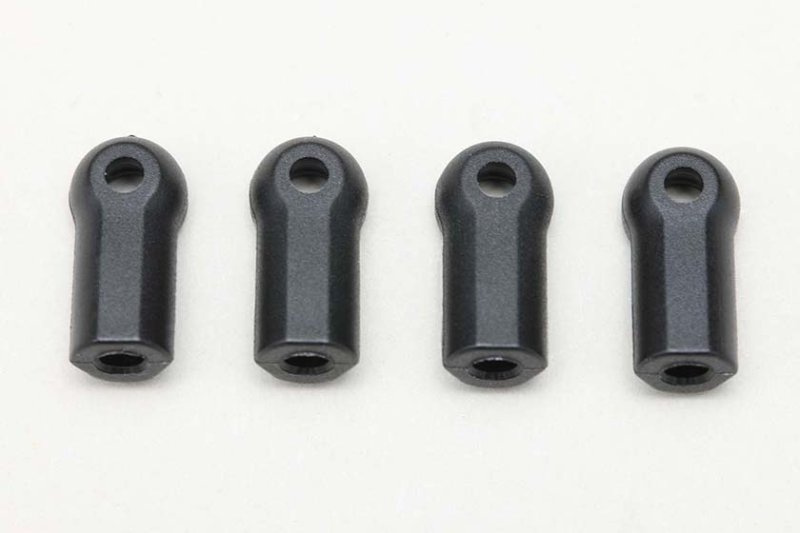 Yokomo ZB-412E Swaybar Rod End for YZ-834B