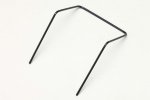 Yokomo ZB-110W Wing Wire for YZ-834B