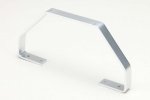 Yokomo ZB-RB Aluminum Roll Bar for YZ-834B