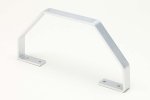 Yokomo ZB-RBW Aluminum Roll Bar for YZ-834BW