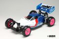 alt="Yokomo YZ-101P Protec 4 Body Set for YZ-870C" title="Yokomo YZ-101P Protec 4 Body Set for YZ-870C"