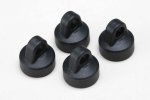 Yokomo YZ-S8 Shock Cap (4pcs.) for YZ-870C/YZ-834B