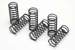 Yokomo YZ-SSR Rear Spring Set for YZ-870C Super Dog Fighter