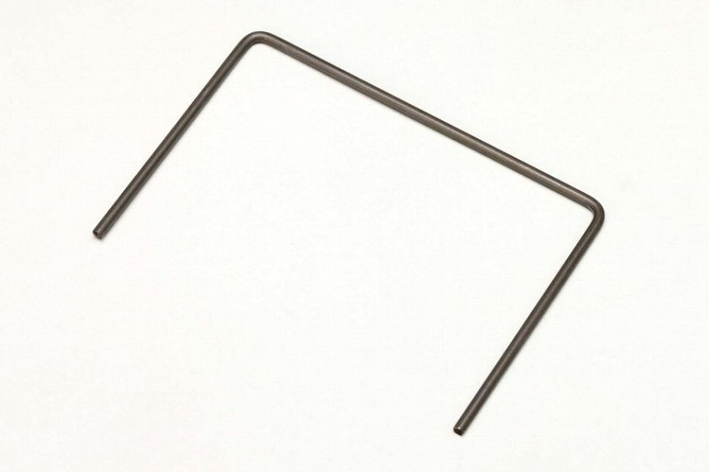 Yokomo YZ-110W2 Wing wire for Works\\\'91 TeamSpec