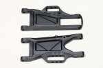 Yokomo YZ-008W2 Suspension arm for Works\\\'91 TeamSpec