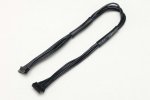 Yokomo RP-074-1 Flex Sensor Cable 200mm for Brushless Motors