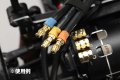alt="Yokomo RP-107A Racing Performer ?3.5 Bullet/Female Connecter set" title="Yokomo RP-107A Racing Performer ?3.5 Bullet/Female Connecter set"