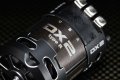 alt="Yokomo RPM-D2135RB Racing Performer DX2 Type-R Brushless Motor Black Version 13.5T (12.3 x 7.25 x 24mm)" title="Yokomo RPM-D2135RB Racing Performer DX2 Type-R Brushless Motor Black Version 13.5T (12.3 x 7.25 x 24mm)"