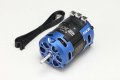 alt="Yokomo RPM-D2135RBL Racing Performer DX2 Type-R Brushless Motor Blue Version 13.5T (12.3 x 7.25 x 24mm)" title="Yokomo RPM-D2135RBL Racing Performer DX2 Type-R Brushless Motor Blue Version 13.5T (12.3 x 7.25 x 24mm)"