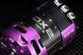 alt="Yokomo RPM-D2135RP Racing Performer DX2 Type-R Brushless Motor Purple Version 13.5T (12.3 x 7.25 x 24mm)" title="Yokomo RPM-D2135RP Racing Performer DX2 Type-R Brushless Motor Purple Version 13.5T (12.3 x 7.25 x 24mm)"
