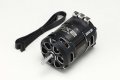 alt="Yokomo RPM-D2155RB Racing Performer DX2 Type-R Brushless Motor Black Version 15.5T (12.5 x 7.25 x 24mm)" title="Yokomo RPM-D2155RB Racing Performer DX2 Type-R Brushless Motor Black Version 15.5T (12.5 x 7.25 x 24mm)"