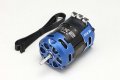 alt="Yokomo RPM-D2155RBL Racing Performer DX2 Type-R Brushless Motor Blue Version 15.5T (12.5 x 7.25 x 24mm)" title="Yokomo RPM-D2155RBL Racing Performer DX2 Type-R Brushless Motor Blue Version 15.5T (12.5 x 7.25 x 24mm)"
