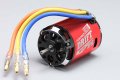 alt="Yokomo YM-S105DRA ZERO-S DRIFT Blushless motor 10.5T Red" title="Yokomo YM-S105DRA ZERO-S DRIFT Blushless motor 10.5T Red"