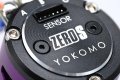 alt="Yokomo YM-S135DPA ZERO-S DRIFT Blushless motor 13.5T Red" title="Yokomo YM-S135DPA ZERO-S DRIFT Blushless motor 13.5T Red"